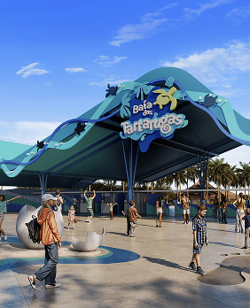 2030: Nosso amanhã já começou