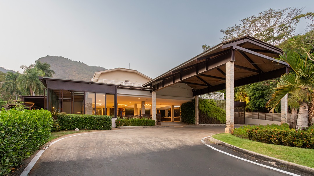 Consciência Negra | 19 a 23 de novembro