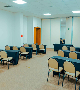 Ipê amarelo + Douradinha