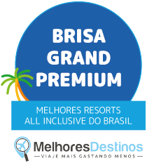 Premio Melhores Destinos