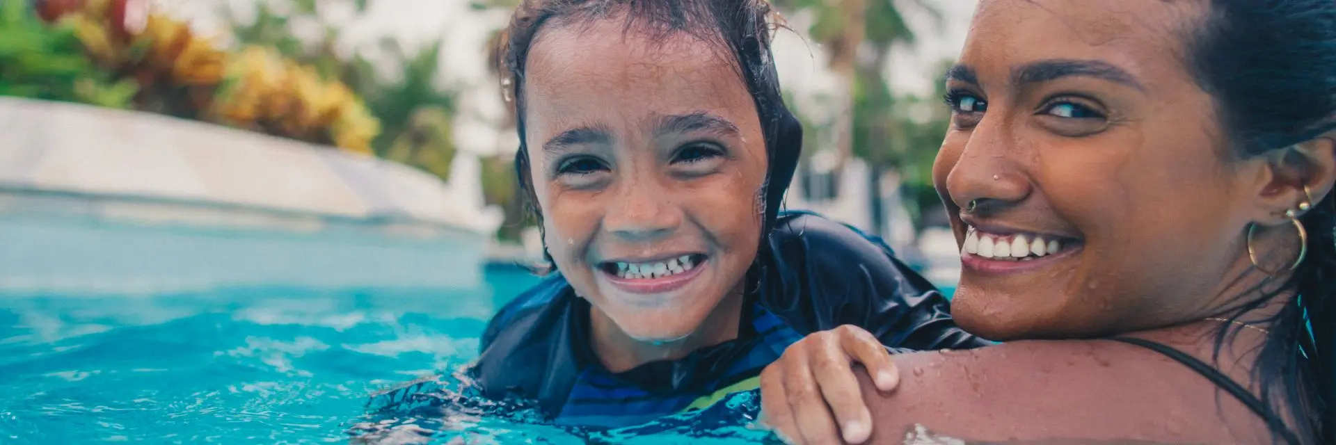 Ala Terra Costa do Sauípe: conheça e se encante