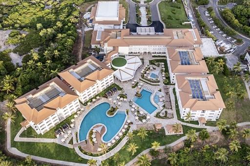 Copa | 22 a 28 de junho