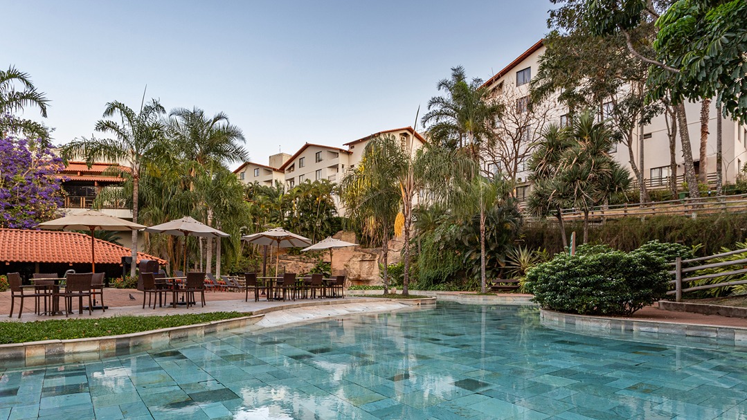 Independência | 4 a 8 de setembro