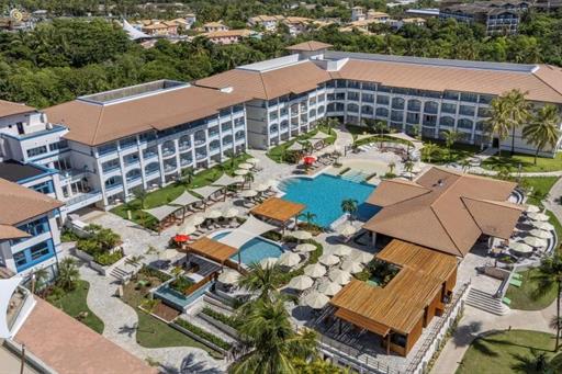 Dia do Trabalho | 27 a 3 de maio