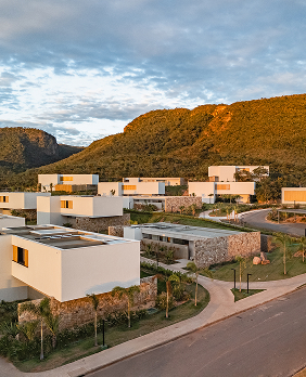 2024: Reconhecimento e expansão