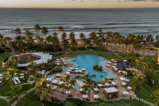 Copa | 6 a 12 de julho