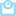 150 kg