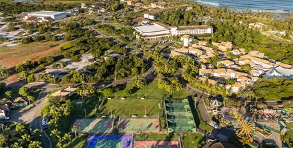Hoteis Costa Do Sauípe Qual Escolher 1