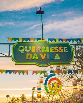 Quermesse