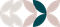 picto superior alt text