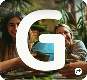 ESG G