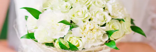 Casamento Em Hotel.jpg