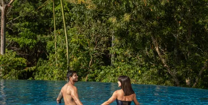 Rio Quente Destino Para O Inverno 1