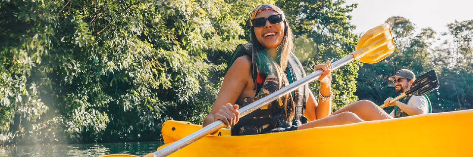 Raul3521.jpg