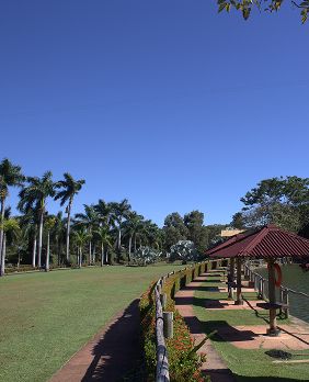Gramado