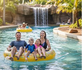 Enjoy exclusive coupons