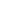 Idade